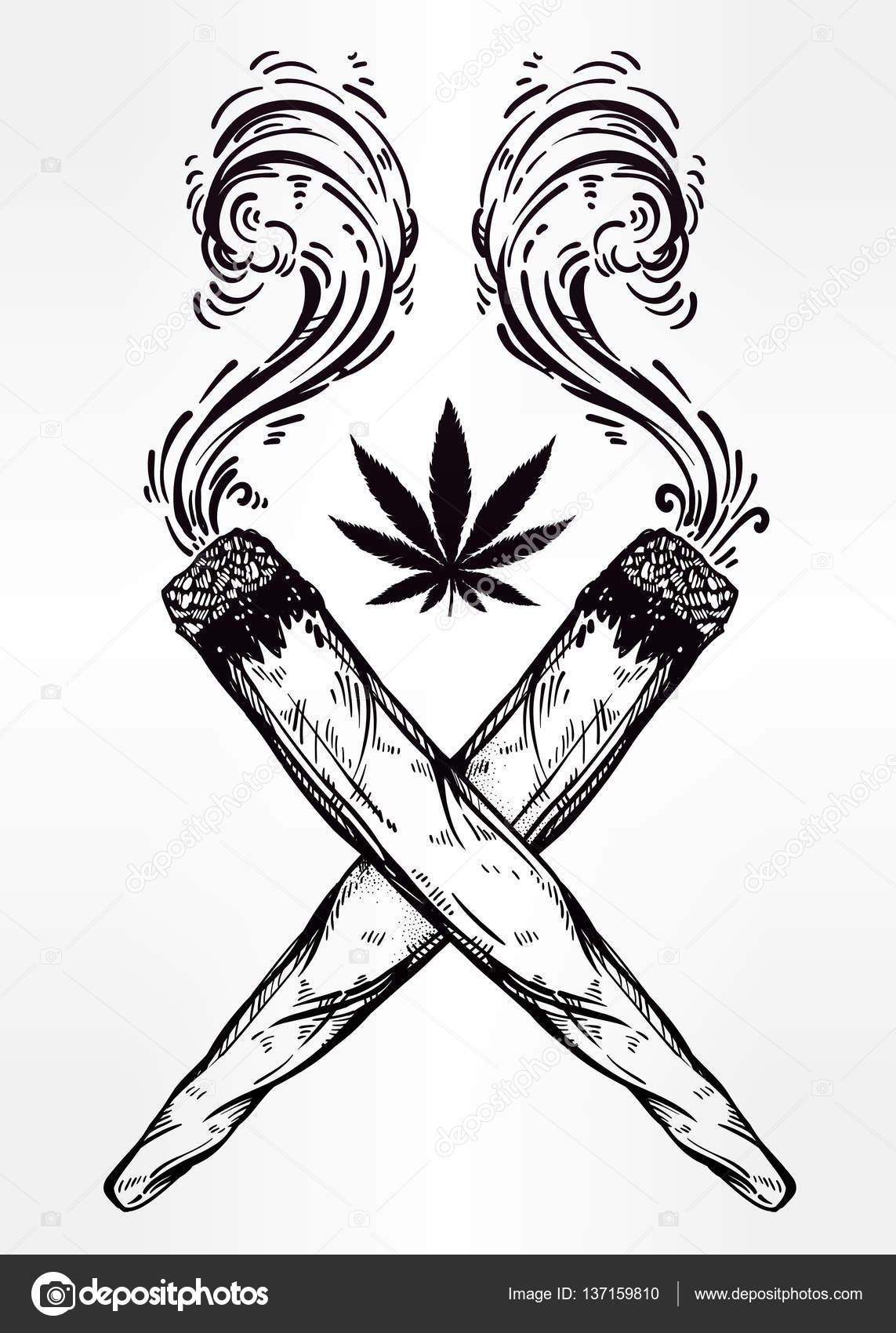 1143x1700 Lips Coloring Page Collections Free Coloring Pages