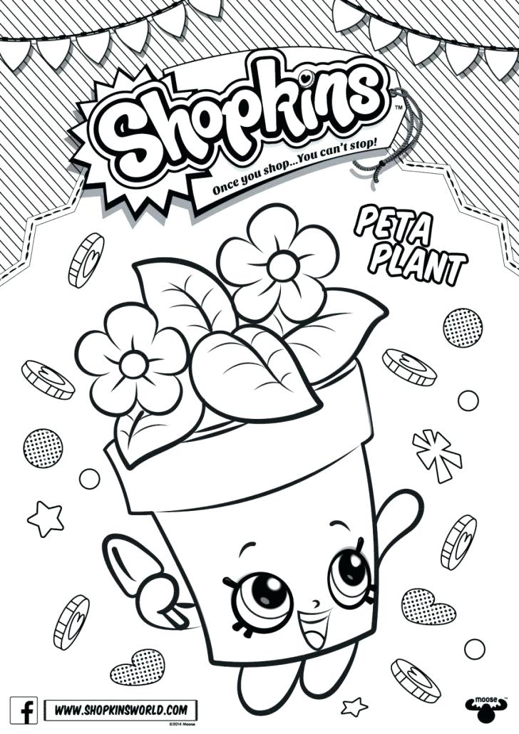 728x1030 Lips Coloring Pages Lips Coloring Page With Wallpapers Pages