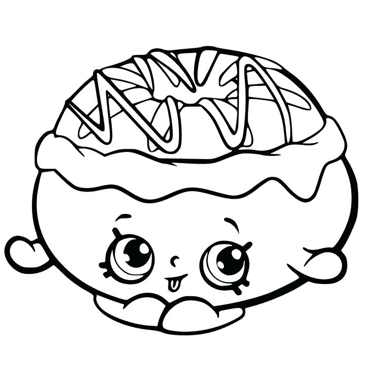 736x736 Lips Coloring Pages