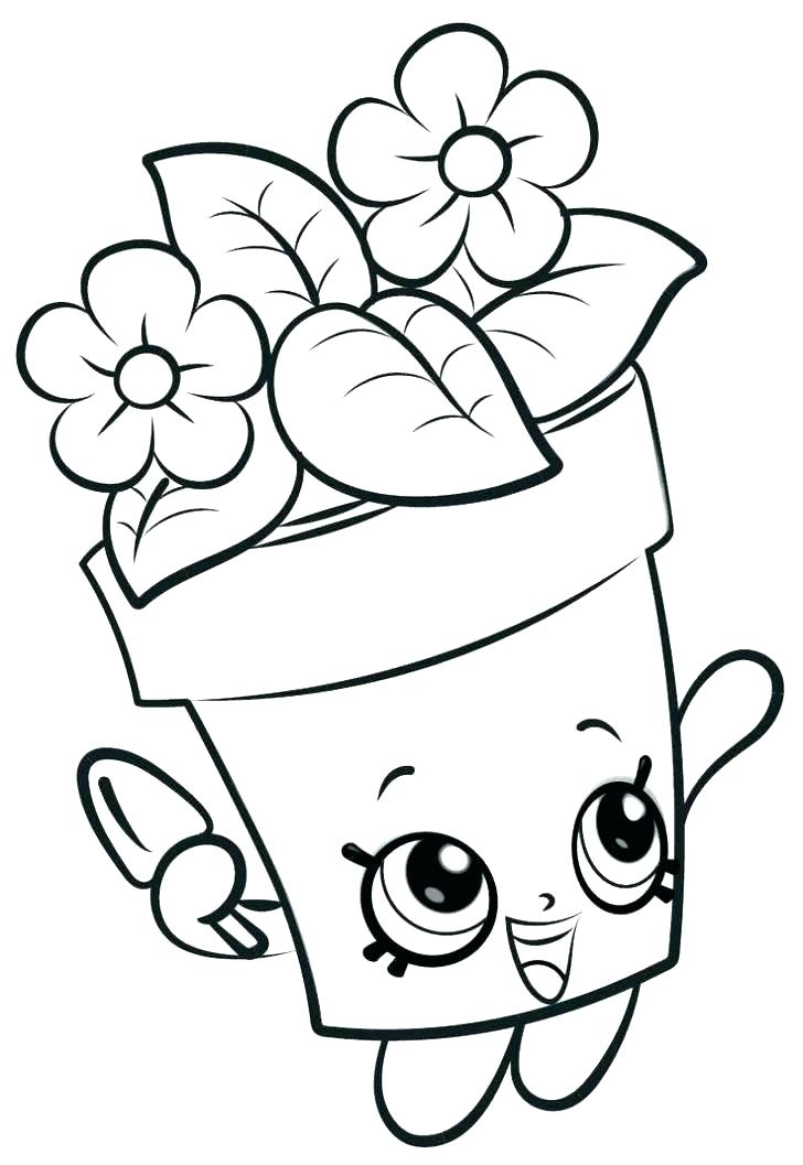 728x1057 Coloring Pages Coloring Pages Coloring Pages Season Colouring