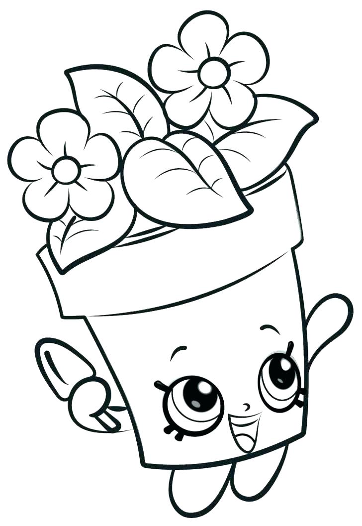 728x1057 Lips Coloring Pages Lips Coloring Page Lipstick Coloring Pages