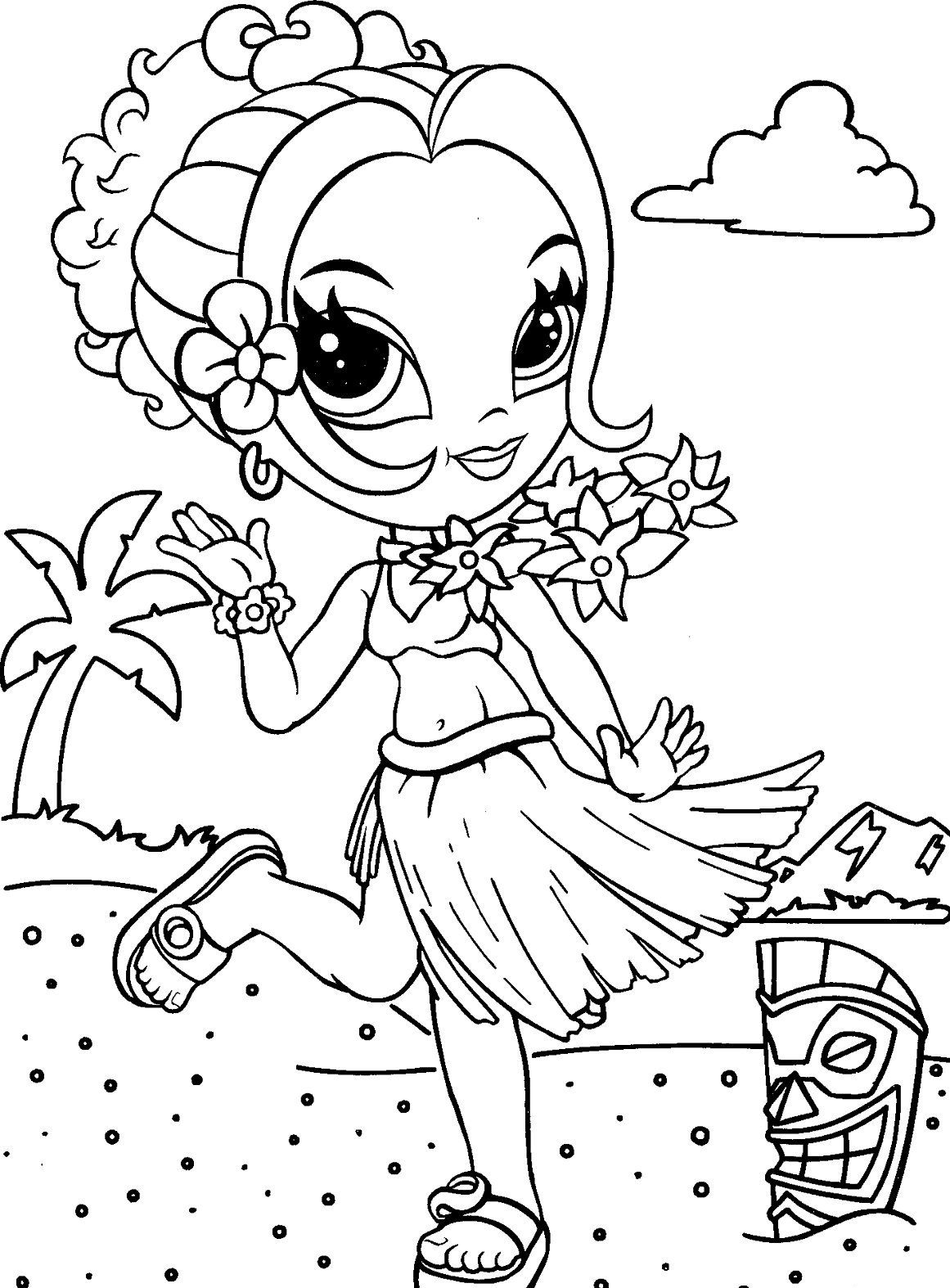 1161x1574 Lisa Frank Coloring Pages To Download And Print For Free Lisa