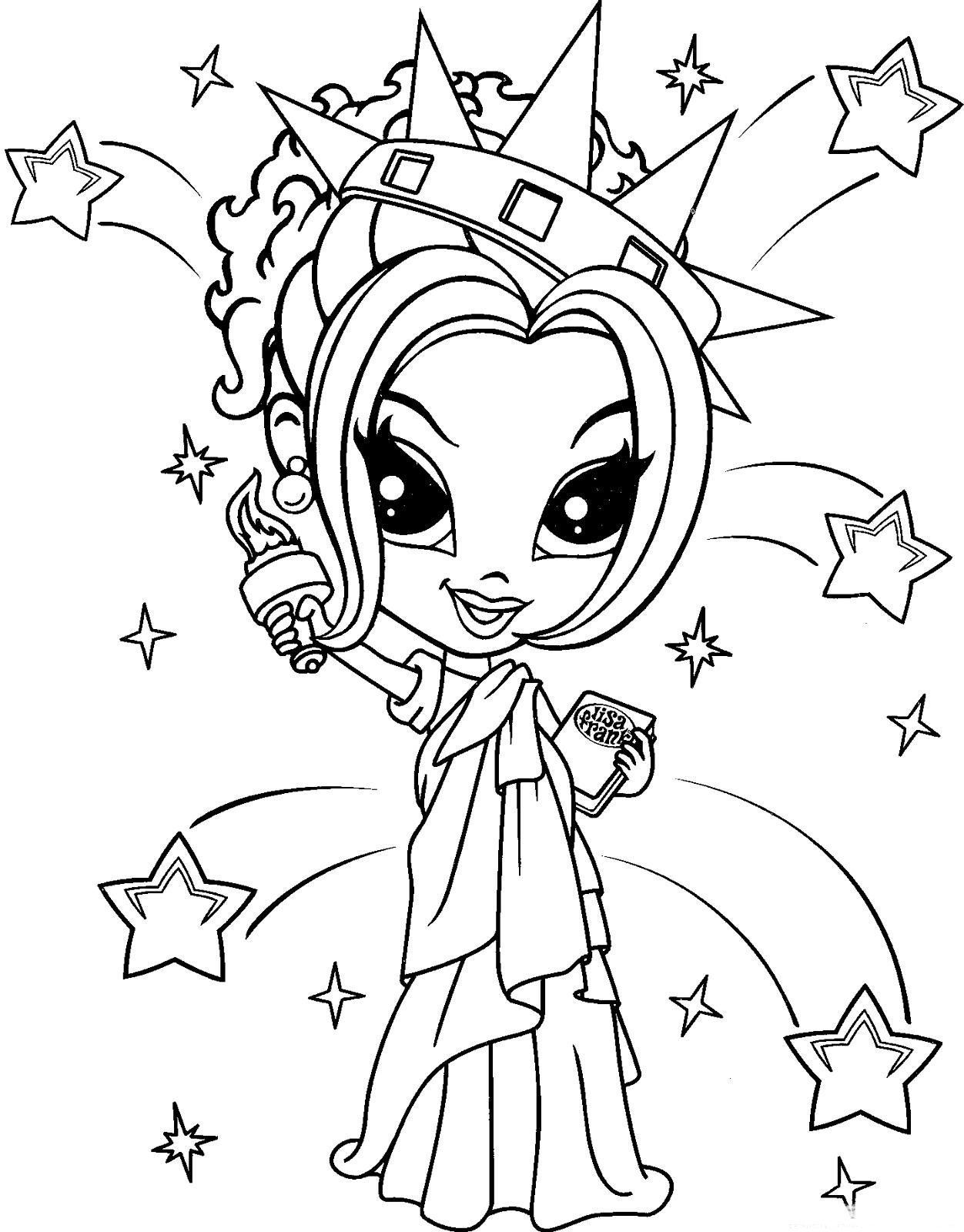 1252x1600 Printable Lisa Frank Coloring Pages New Childlife Me
