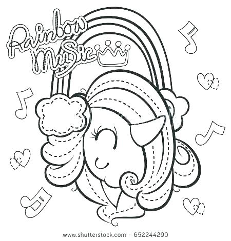 450x470 Mm Coloring Pages Mm Coloring Pages Mm Coloring Pages Listening