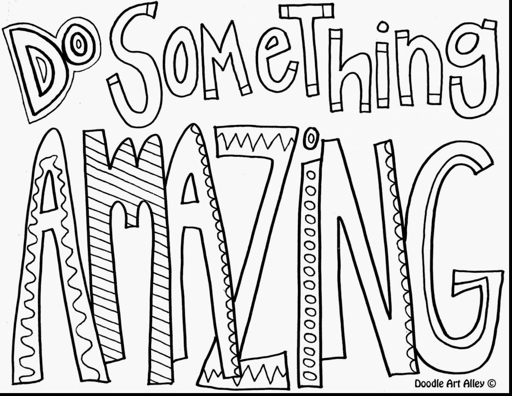 1760x1360 Literature Coloring Pages