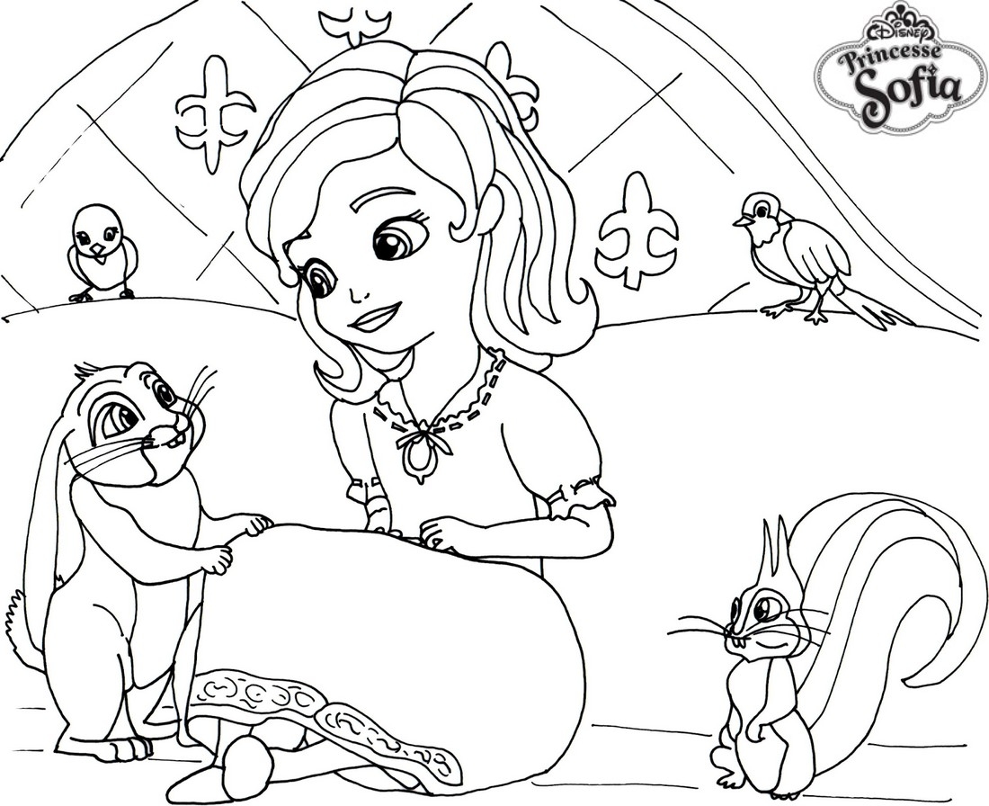 1100x896 Secret Life Of Pets Coloring Pages Printable Free Coloring Pages