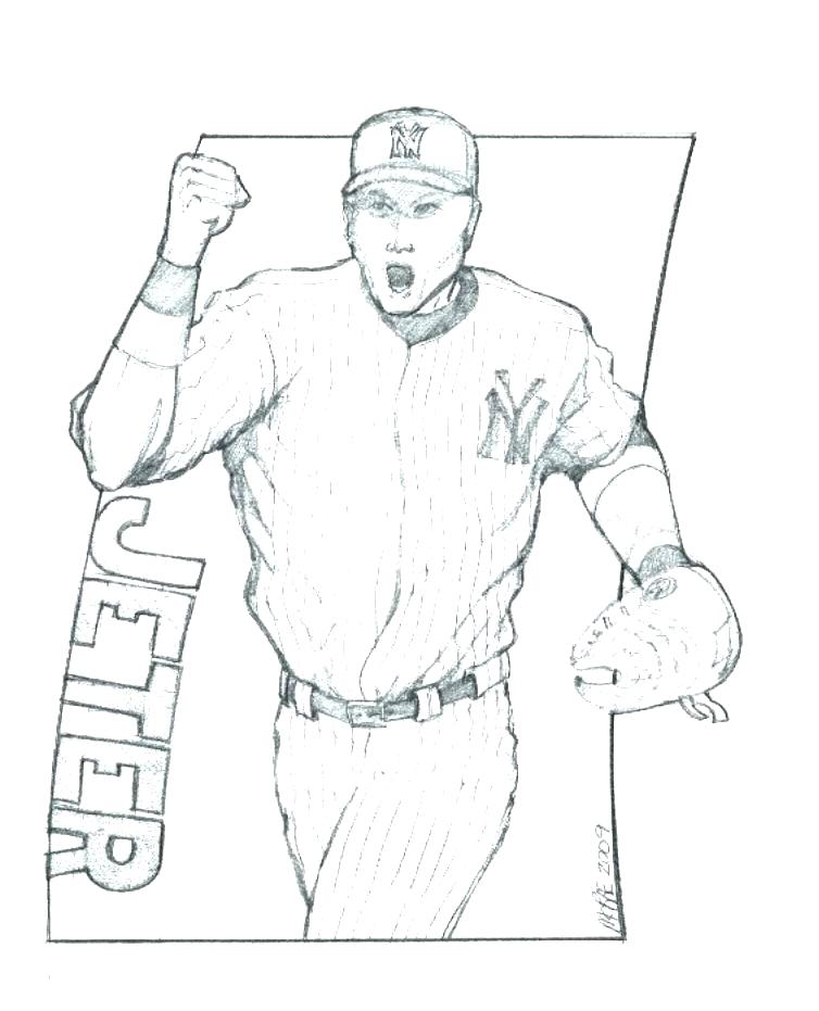 754x931 Coloring Pages For Kids Spring Good Eye A Bob Giving Up Colouring