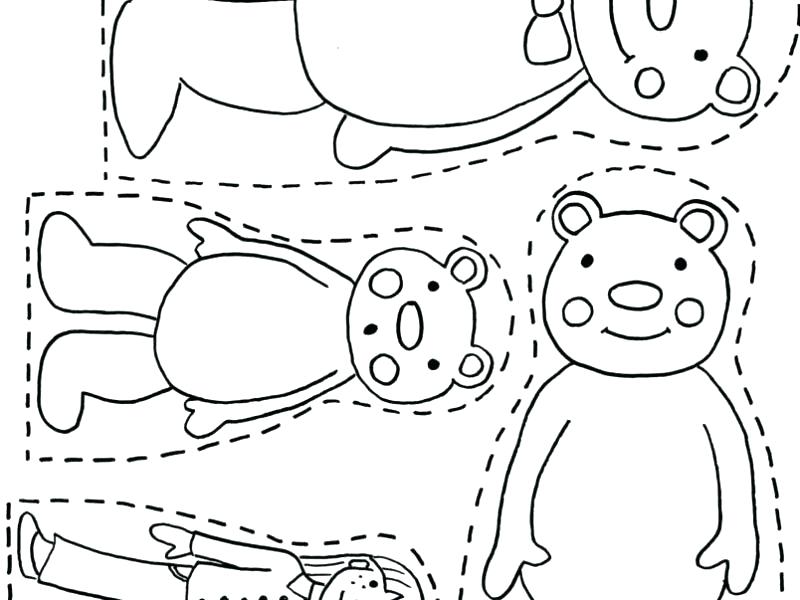 800x600 Little Bear Coloring Pages Little Bear Coloring Pages Google