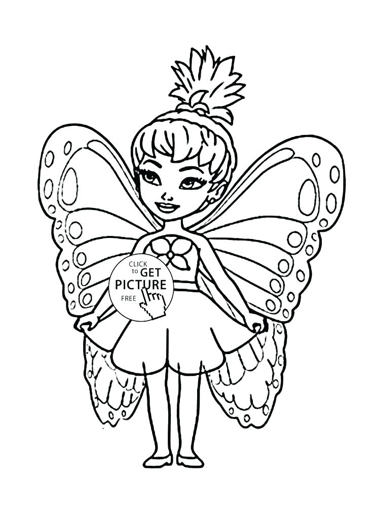 736x1015 Coloring Pages For Boys And Girls Boys Coloring Pages Coloring