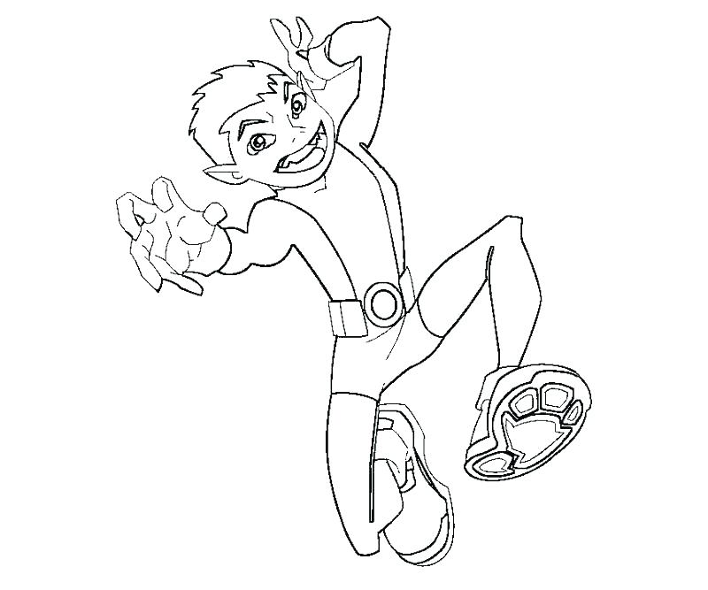 800x667 Coloring Pages For Boy