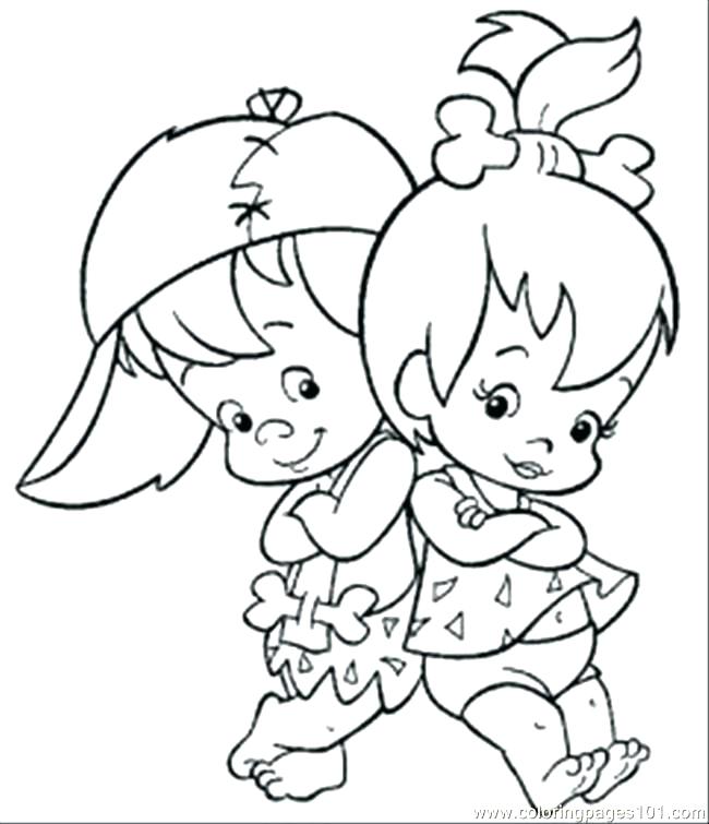 650x755 Boy Color Pages Coloring Pages Wonderful Colouring Pages Boy