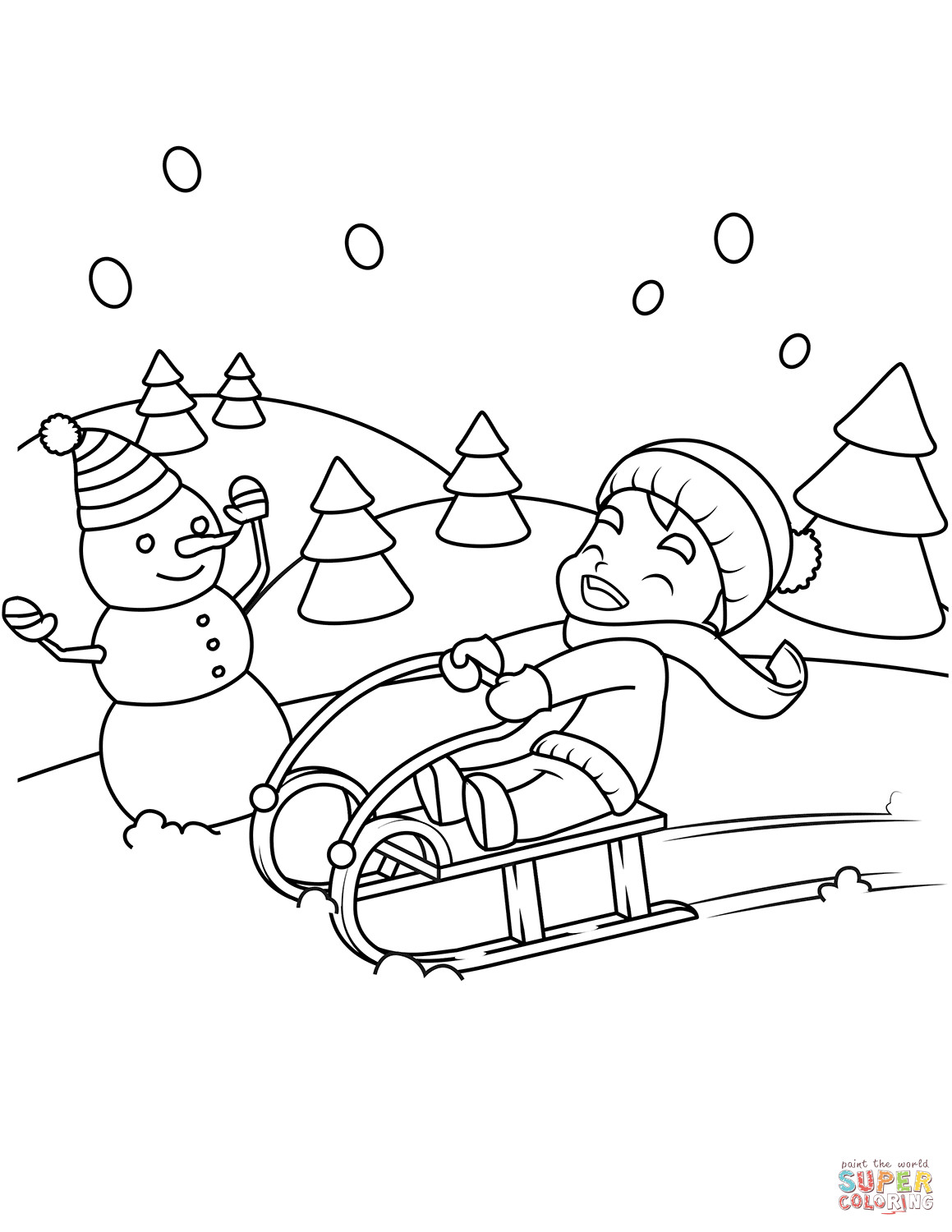 1159x1500 Little Boy Blue Coloring Page Free Printable Pages Pleasing Acpra