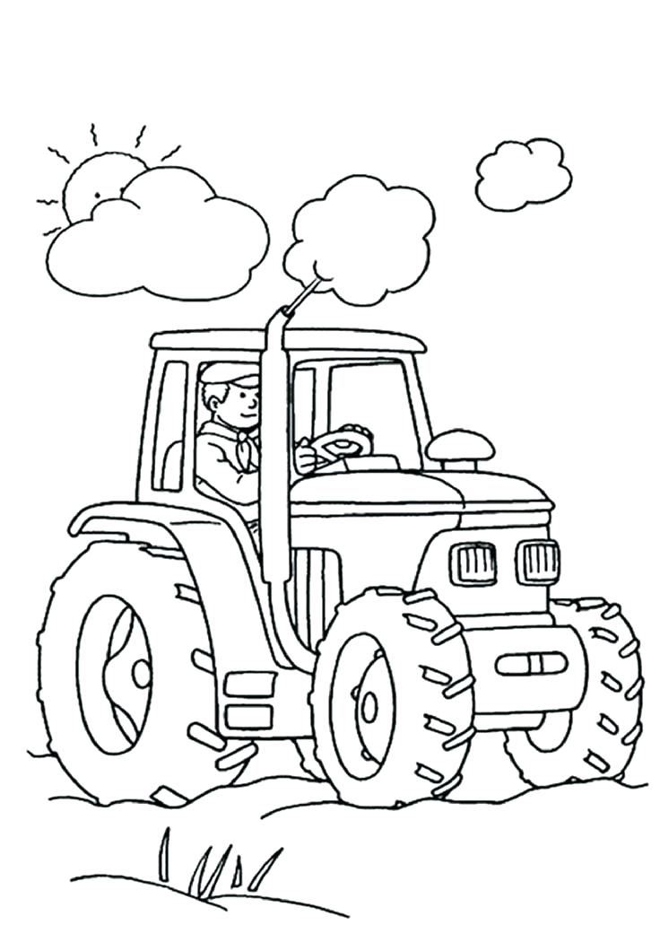 736x1050 Little Boy Blue Coloring Page Little Miss Coloring Page Little Boy