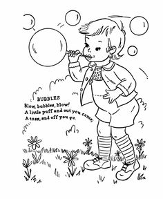 236x288 Coloring Pages Little Boy Blue Speakaboos Worksheets Z