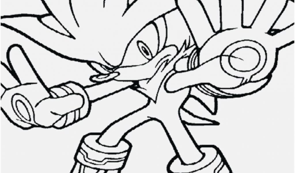 1024x600 Coloring Pages For Boys Collection Coloring Page Little Boy