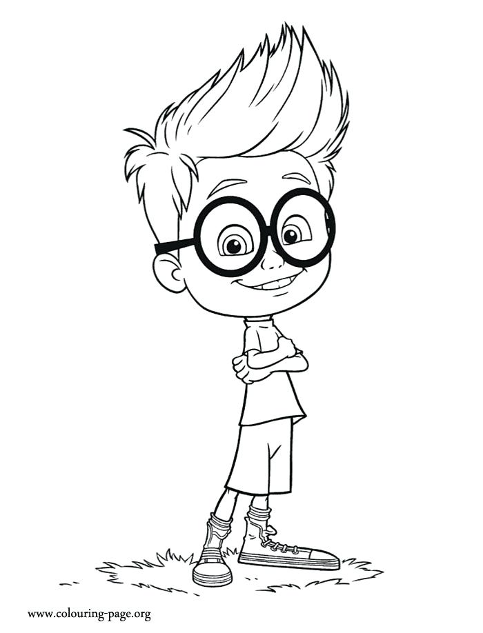 700x918 Little Boy Coloring Pages Boy Coloring Pages Free Boy Coloring