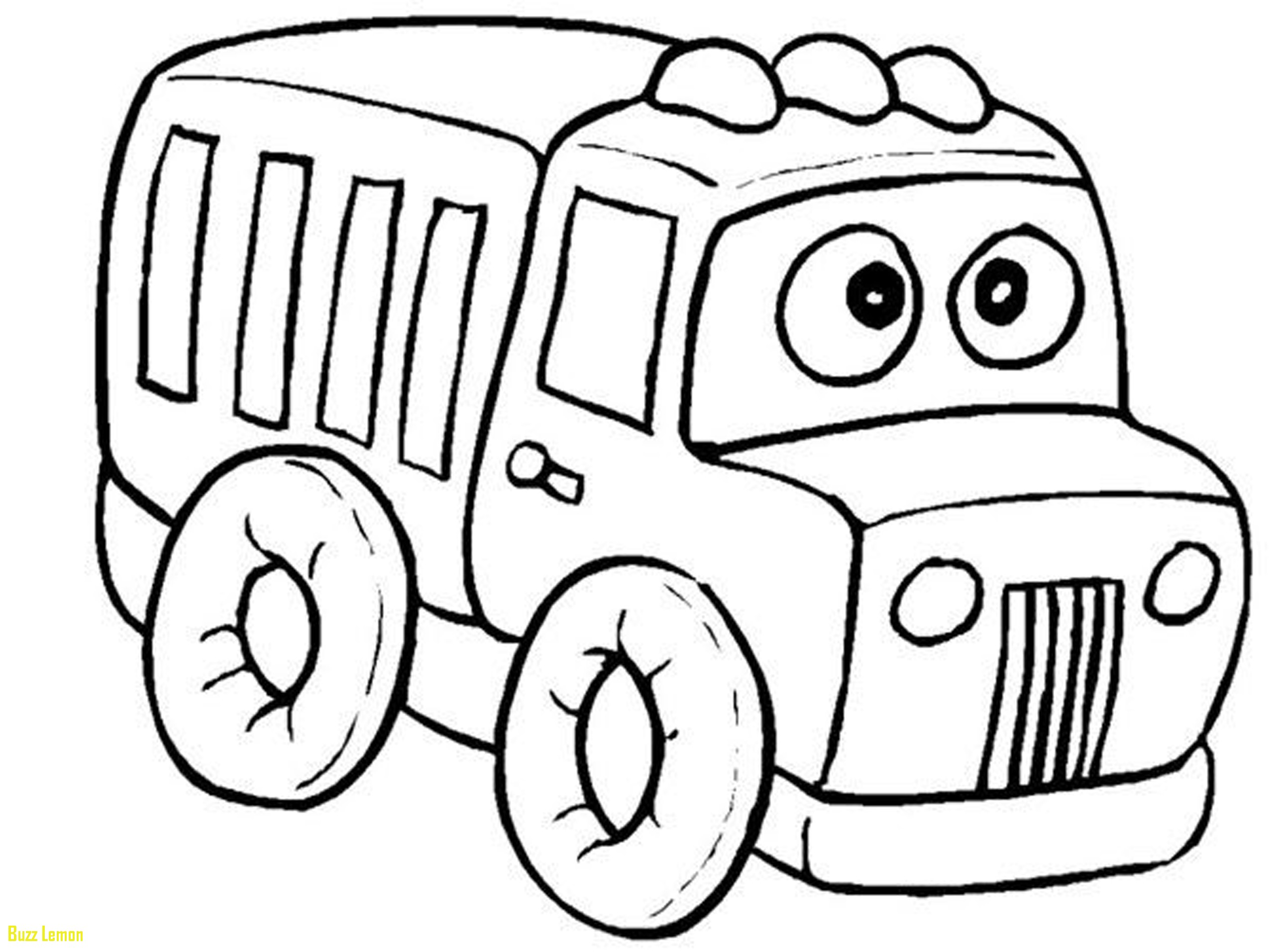 2550x1913 Unique Little Kid Coloring Pages Buzz Coloring