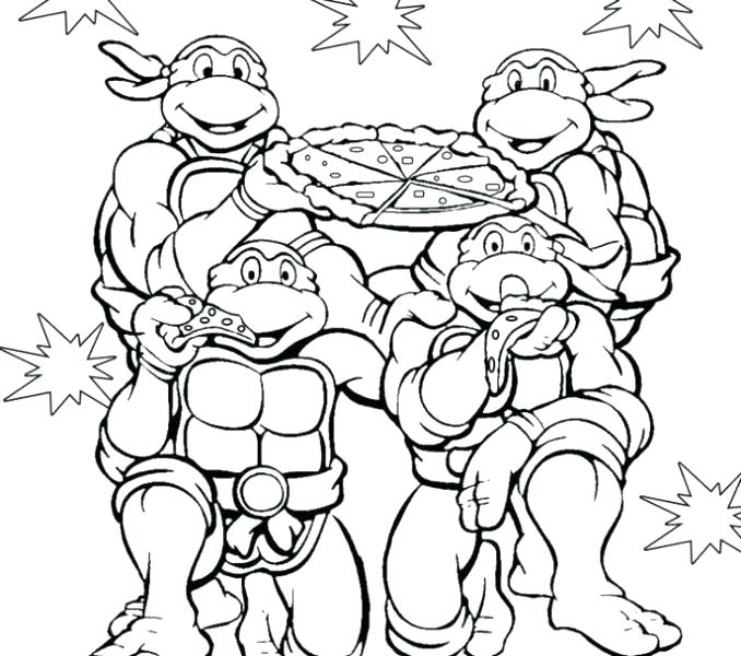 678x600 Coloring Pages For Boys Cool Coloring Pages For Boys Coloring