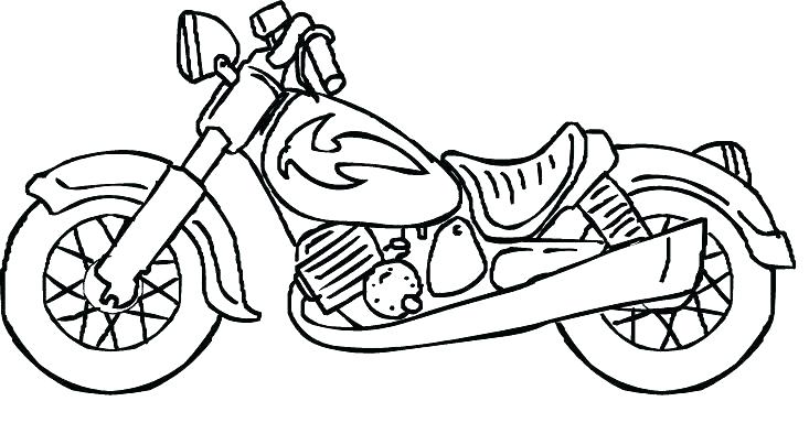 733x384 Boy Coloring Little Boy Coloring Pages Printable Cool Book