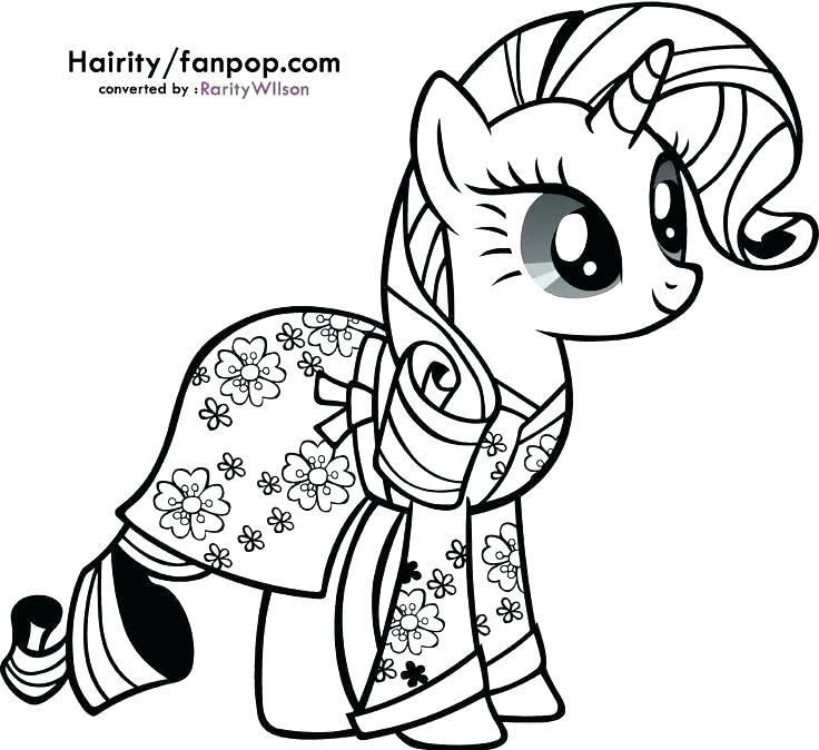 736x674 My Little Pony Coloring Pages Coloring Sheets Coloring Sheets