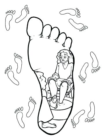 374x480 Free Happy Feet Coloring Pages Drawing Happy Feet Coloring Pages