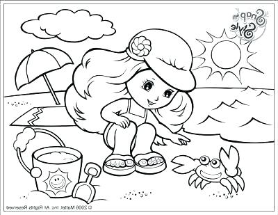 400x309 Little Foot Coloring Pages