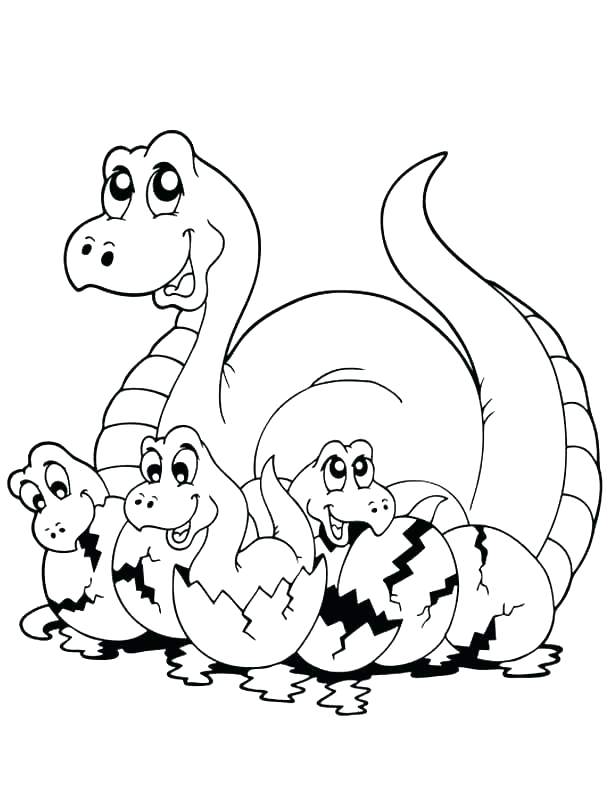 612x792 Dinosaur Feet Coloring Pages Little Foot Coloring Pages Feet