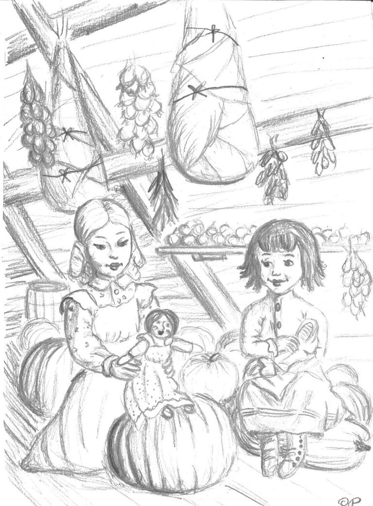 768x1041 Little House In The Big Woods Coloring Pages Gallery Coloring Book