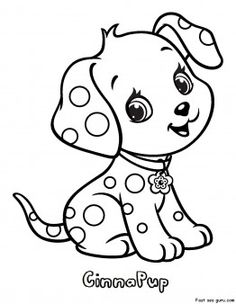236x304 Free Printable Colouring Pages For Children Color Bros