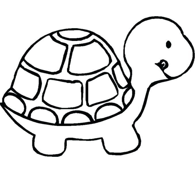 Little Kid Coloring Pages at GetDrawings | Free download