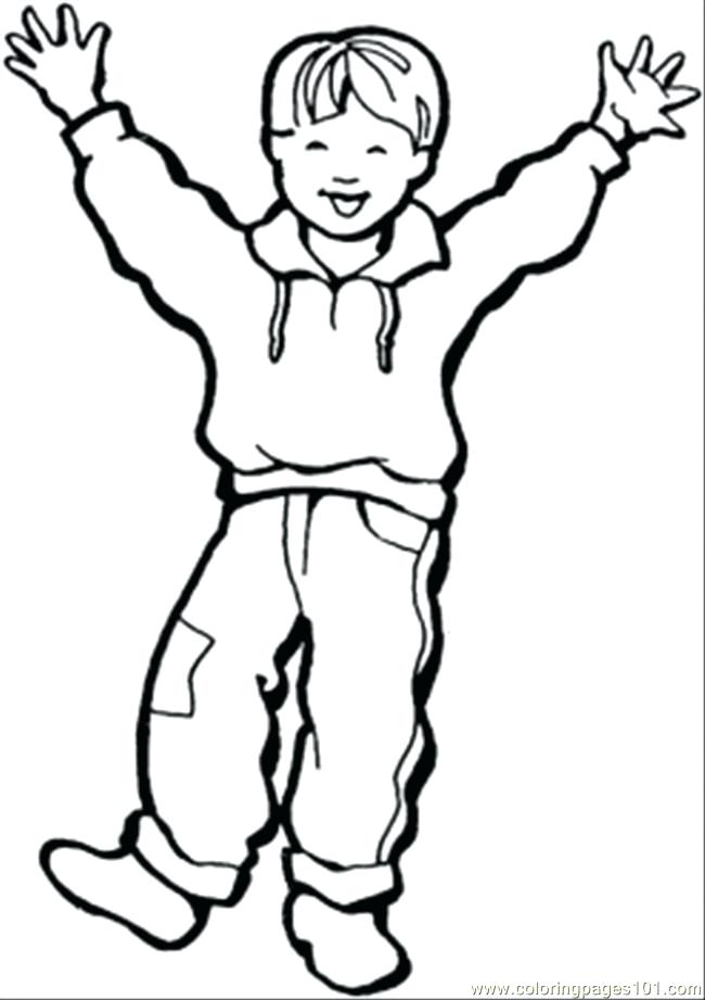 650x921 Squinkies Para Colorear Little Boy Coloring Pages Coloring Pages