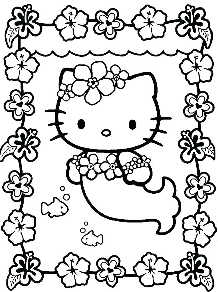 764x1024 Little Kid Coloring Pages Coloring Page Free Printable Peacock