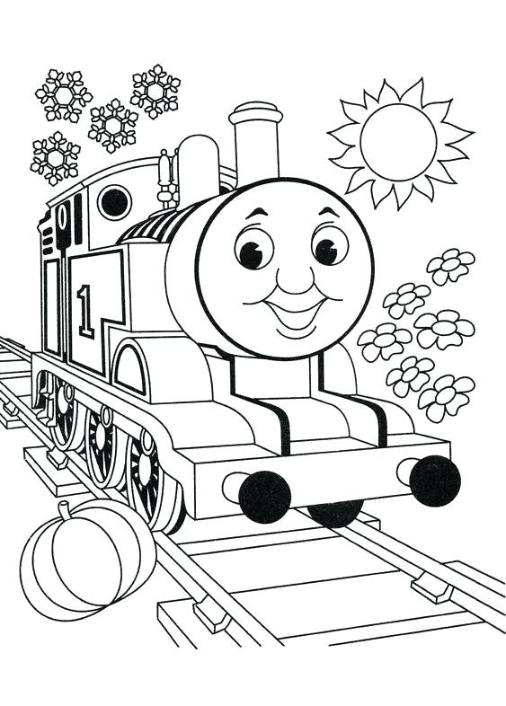 563x786 Toddler Printable Coloring Pages Vanda