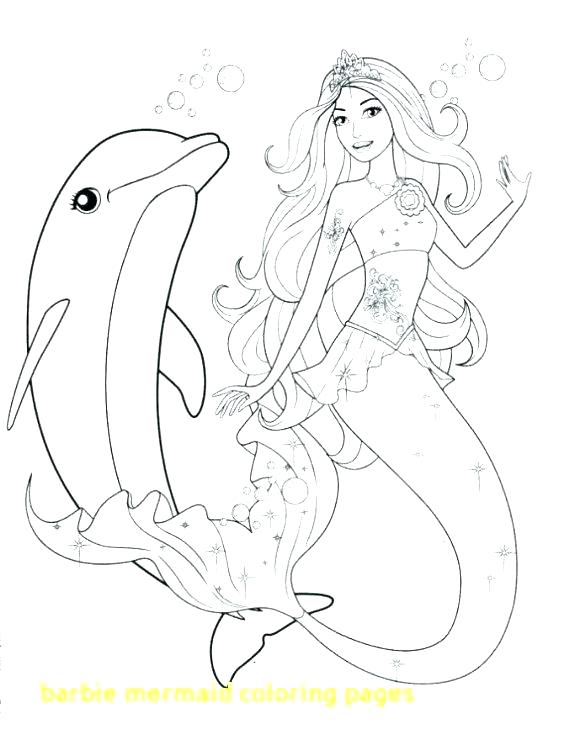 580x750 The Little Mermaid Coloring Pages Little Mermaid Coloring