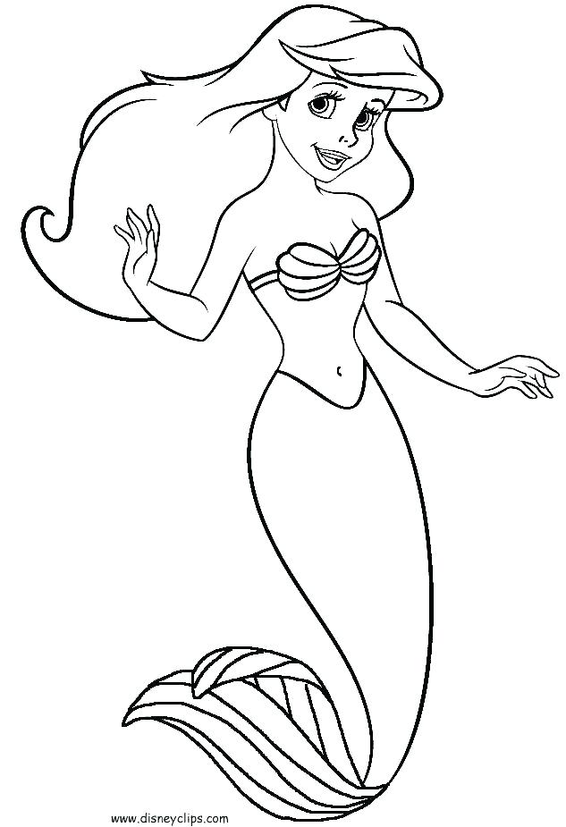 633x925 Dora Mermaid Coloring Pages Mermaid Coloring Pages Coloring