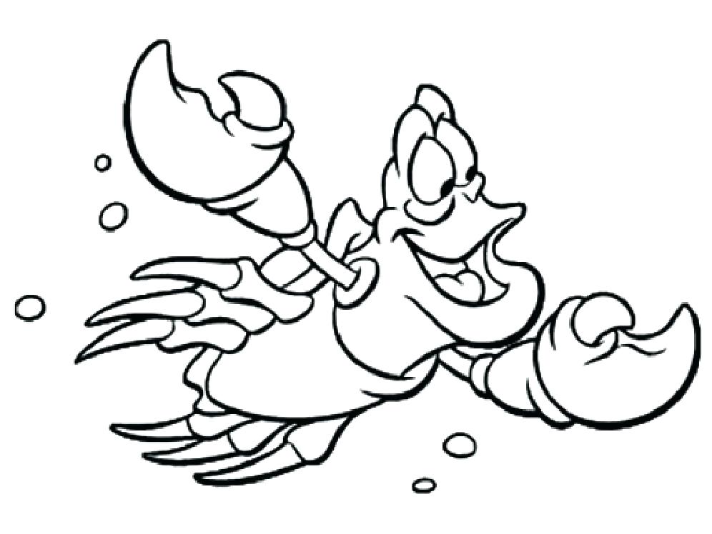 996x748 Mermaid Coloring Pages Free Little Mermaid Coloring Pages Coloring