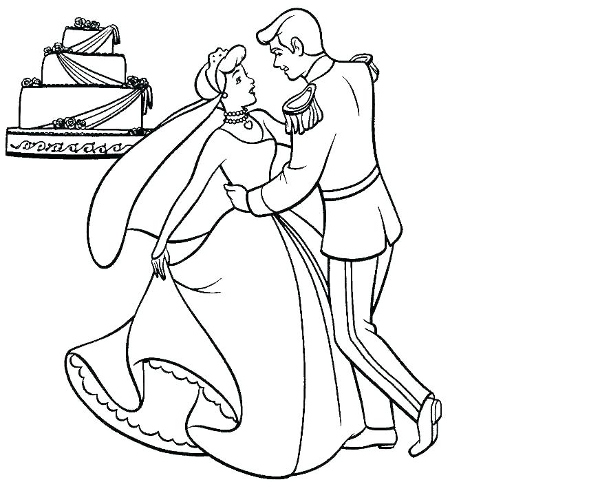 856x700 Prince Coloring Page Princess And Prince Coloring Pages Prince