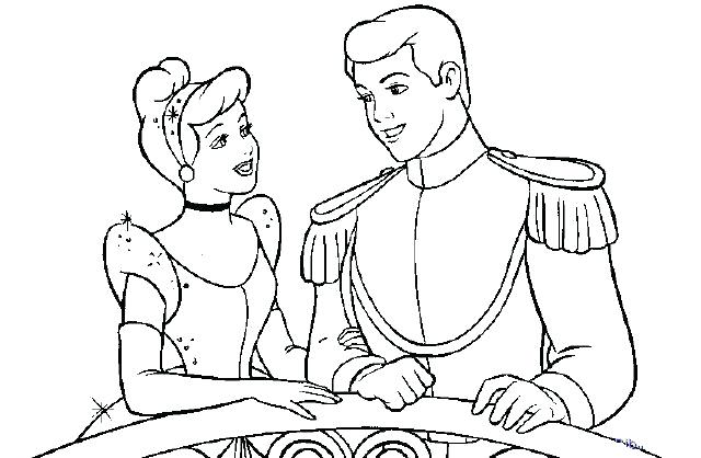 640x418 Prince Coloring Page X Prince Eric Little Mermaid Coloring Pages