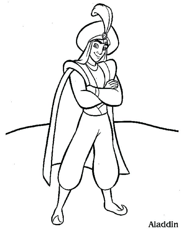 600x782 Prince Coloring Pages Prince Coloring Pages The Little Prince