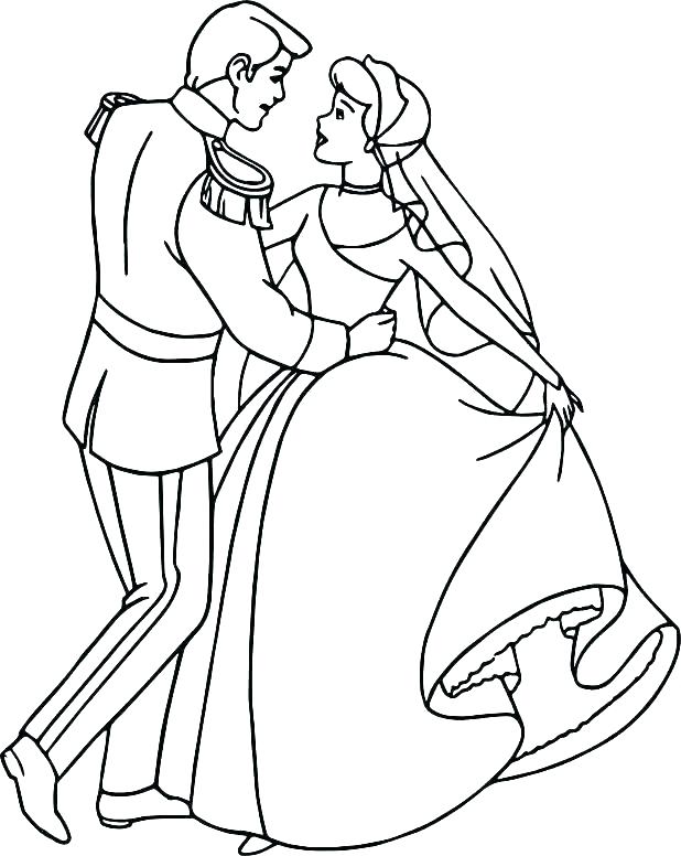 618x776 The Little Prince Coloring Pages Dreamtemplates Club