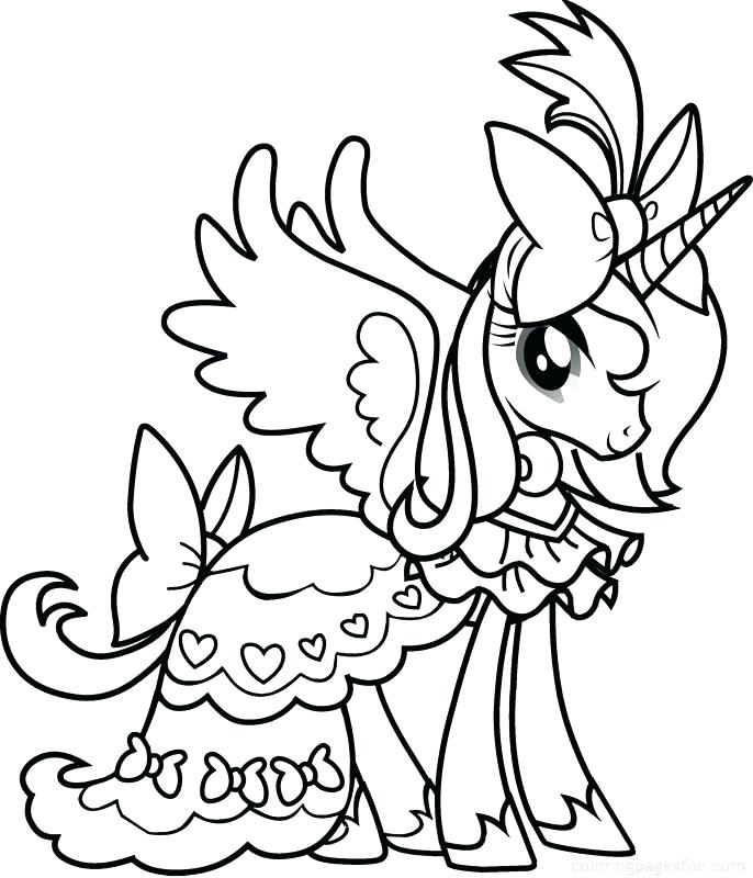 686x800 Tiana Coloring Pages Princesses Coloring Pages Little Princess