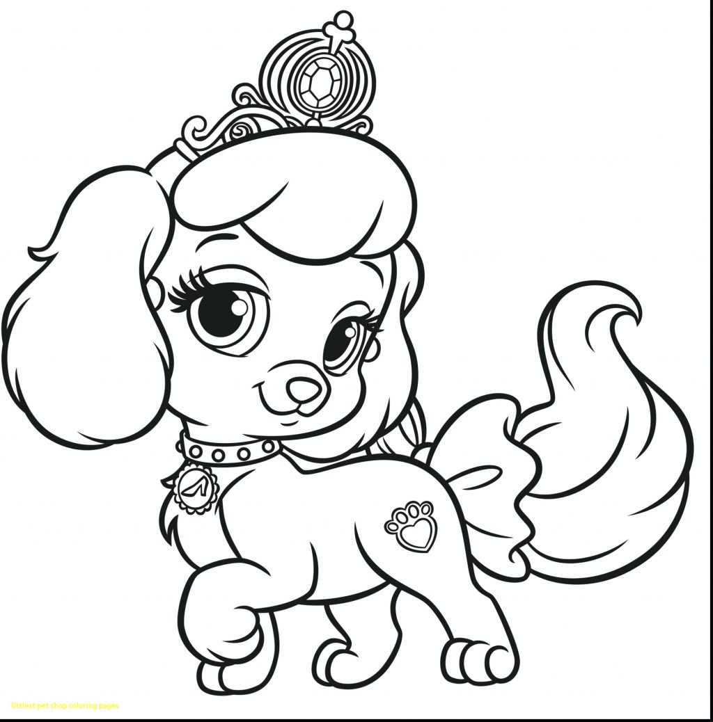 1024x1038 Coloring Pages Lps Coloring Pages Littlest Pet Shop