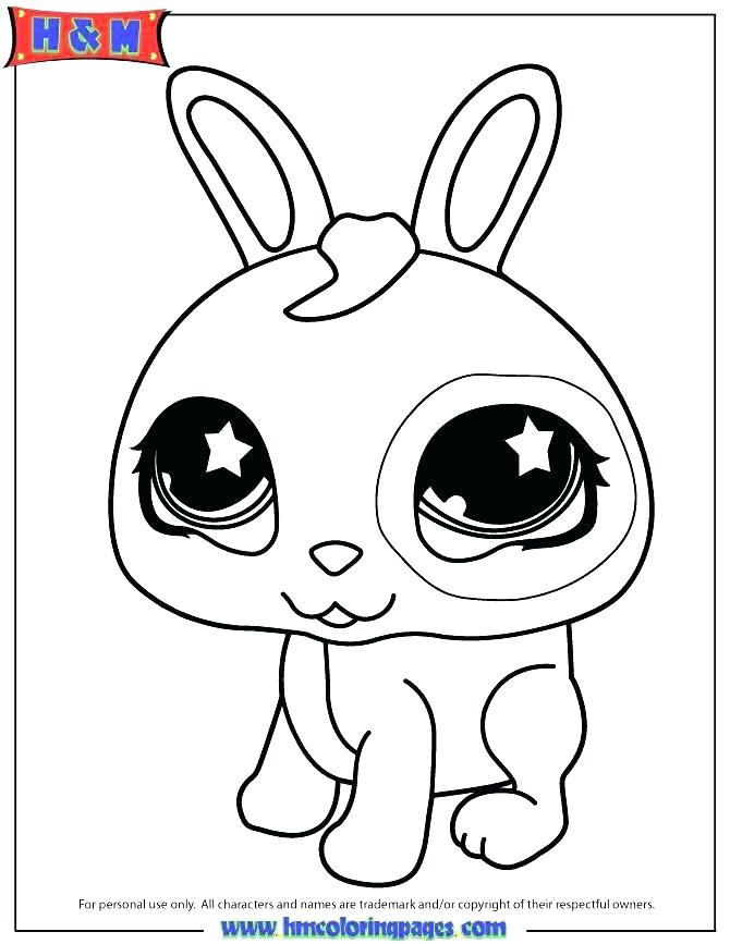 670x867 Little Pet Shop Coloring Pages Pet Shop Coloring Pages My Little