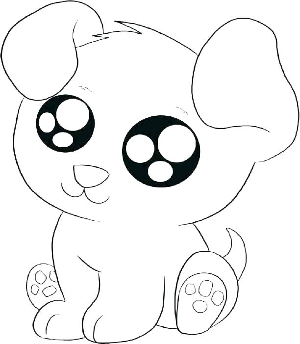 612x701 Littlest Pet Shop Coloring Pages Dog Littlest Pet Shop Coloring