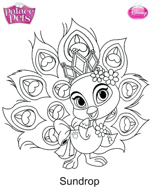 595x768 Pet Shop Coloring Pages Coloring Pages Pets Littlest Pet Shop