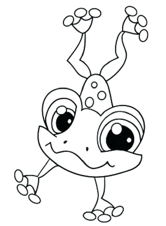 567x771 My Littlest Pet Shop Coloring Pages Littlest Pet Shop Coloring