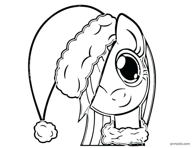 736x568 Littlest Pet Shop Coloring Pages Zoe