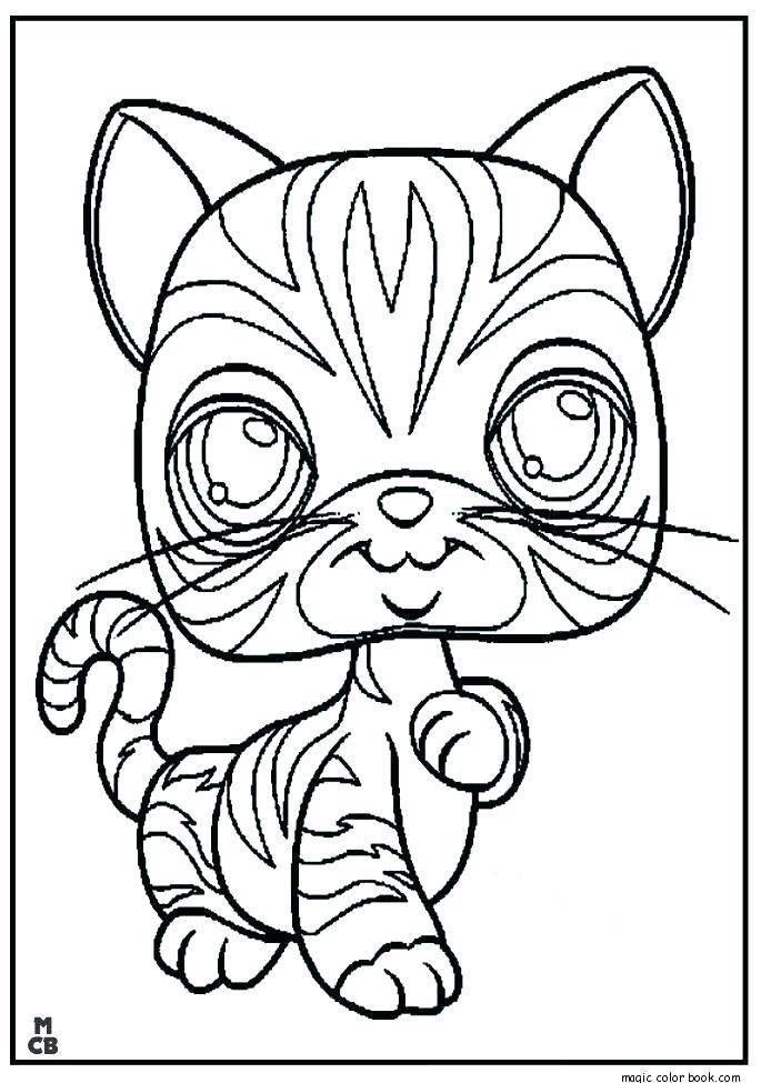 685x975 Littlest Pet Shop Coloring Pages Cuties Littlest Pet Shop Coloring