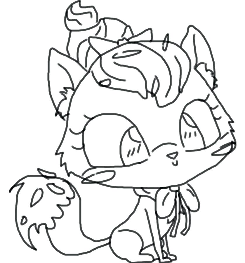 839x900 Lps Popular Coloring Pages Littlest Pet Shop Colouring Pages