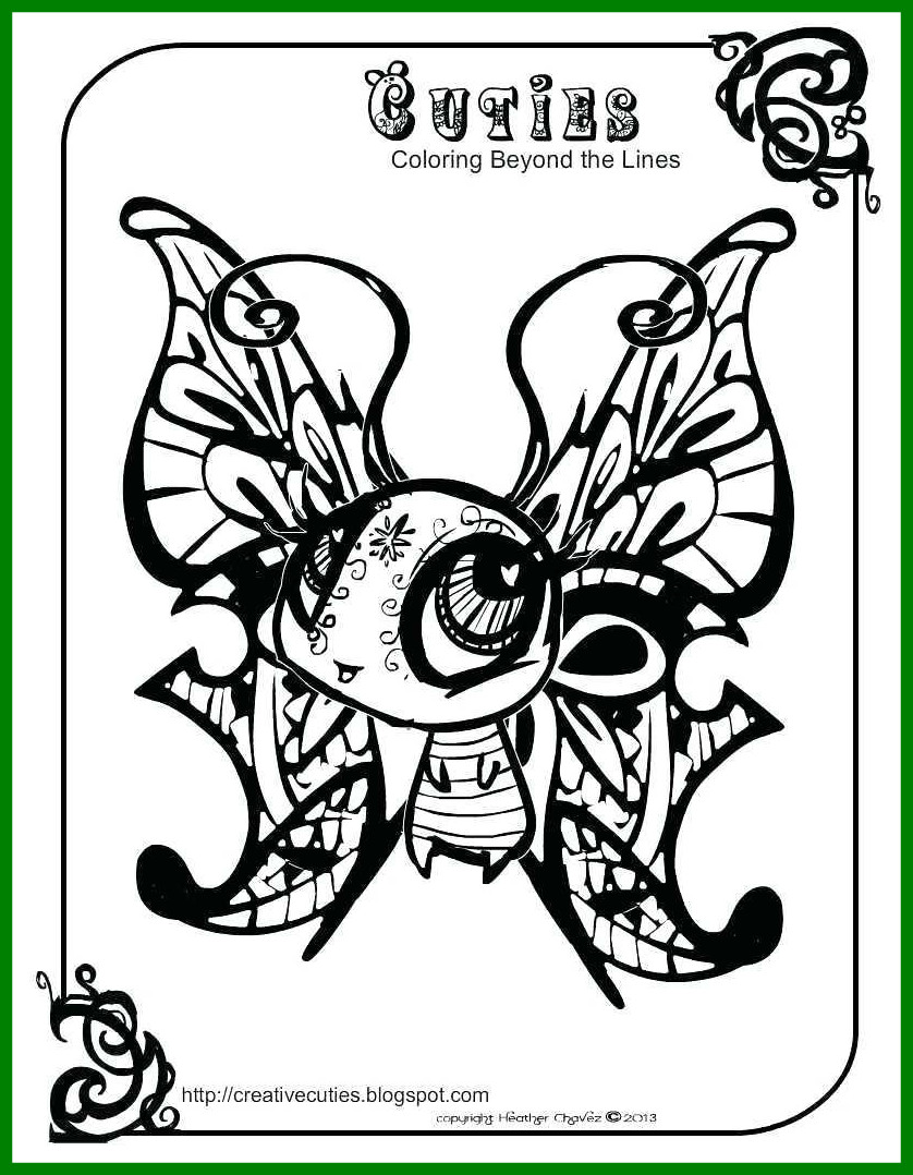 838x1078 Amazing Fantastic Littlest Pet Shop Zoe Coloring Pages